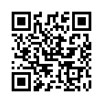 RYM43DTAN QRCode