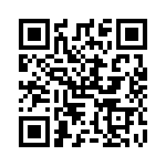 RYM43DTAT QRCode