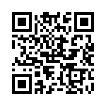 RYM43DTBH-S189 QRCode