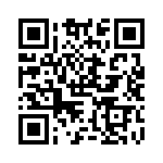 RYM43DTKH-S288 QRCode