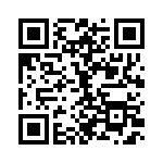 RYM43DTMD-S189 QRCode