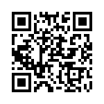 RZ01-1A4-D005 QRCode