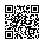 RZ01-1A4-D009 QRCode