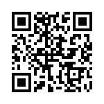 RZB110DHFR QRCode