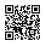 RZB13DHRN QRCode