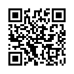 RZB15DHRN QRCode