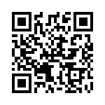 RZB20DHAS QRCode