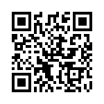 RZB25DHAS QRCode