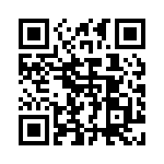 RZB25DHHN QRCode