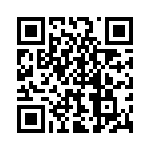 RZB25DHRN QRCode