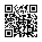 RZB35DHFR QRCode