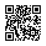 RZB45DHHN QRCode