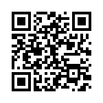 RZB60DHFR-S621 QRCode