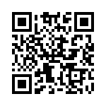 RZB92DHAS-S250 QRCode