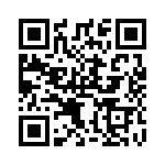 RZB95DHFR QRCode