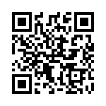 RZB95DHRN QRCode