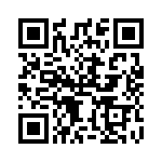 RZE20DHAS QRCode
