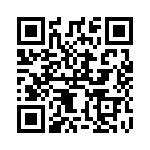 RZE25DHRN QRCode