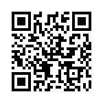 RZE40DHAS QRCode