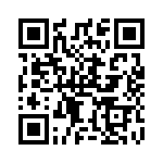 RZE50DHFR QRCode