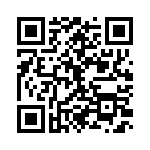 RZM002P02T2L QRCode