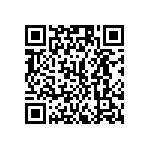 S-1000C15-M5T1U QRCode