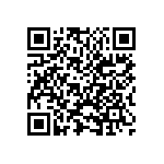 S-1000C18-I4T1G QRCode