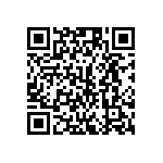 S-1000C19-I4T1G QRCode