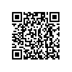 S-1000C21-I4T1U QRCode