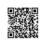 S-1000C22-I4T1U QRCode