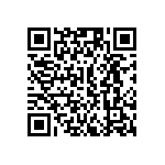 S-1000C22-M5T1U QRCode