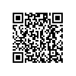 S-1000C23-M5T1U QRCode