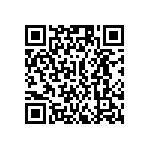 S-1000C24-M5T1G QRCode