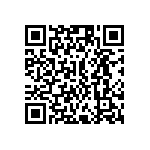 S-1000C25-N4T1G QRCode