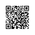 S-1000C26-M5T1G QRCode