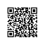 S-1000C29-M5T1G QRCode