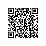 S-1000C31-M5T1U QRCode