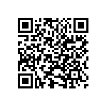 S-1000C32-M5T1G QRCode