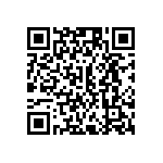 S-1000C34-N4T1G QRCode