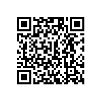 S-1000C38-I4T1G QRCode