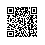 S-1000C38-M5T1U QRCode