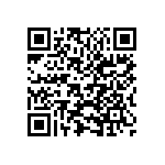 S-1000C41-I4T1G QRCode