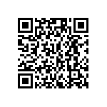 S-1000C43-M5T1U QRCode