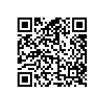 S-1000C44-I4T1U QRCode