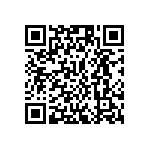 S-1000C45-I4T1U QRCode