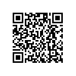 S-1000C45-M5T1U QRCode