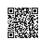 S-1000N16-I4T1U QRCode