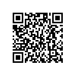 S-1000N19-M5T1G QRCode