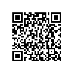 S-1000N20-I4T1G QRCode