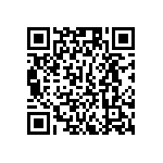 S-1000N20-M5T1U QRCode